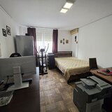 Titan, 10 minute metrou, chiar la parcul Brancusi, pe Constantin Brancusi